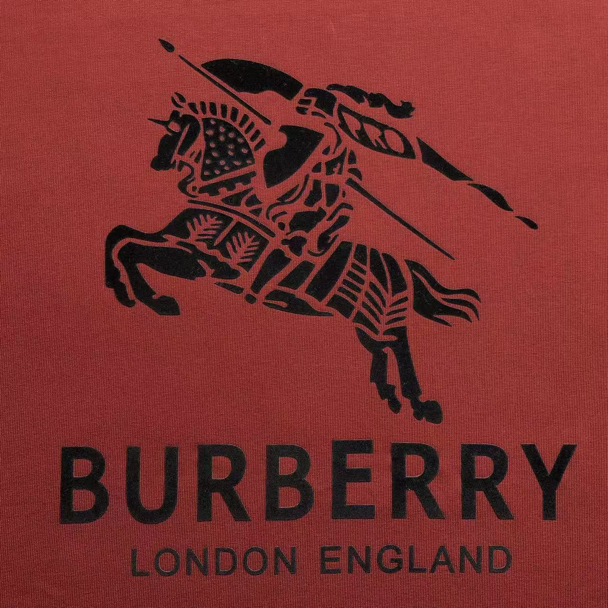 BB Tshirt