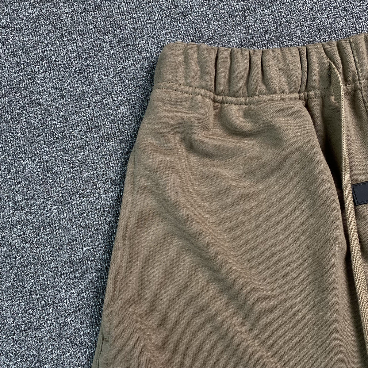 FOG Shorts