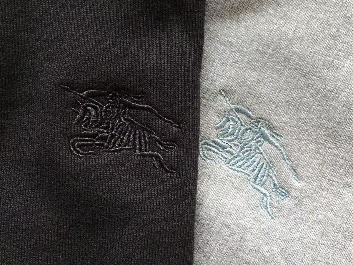 BB Hoodie