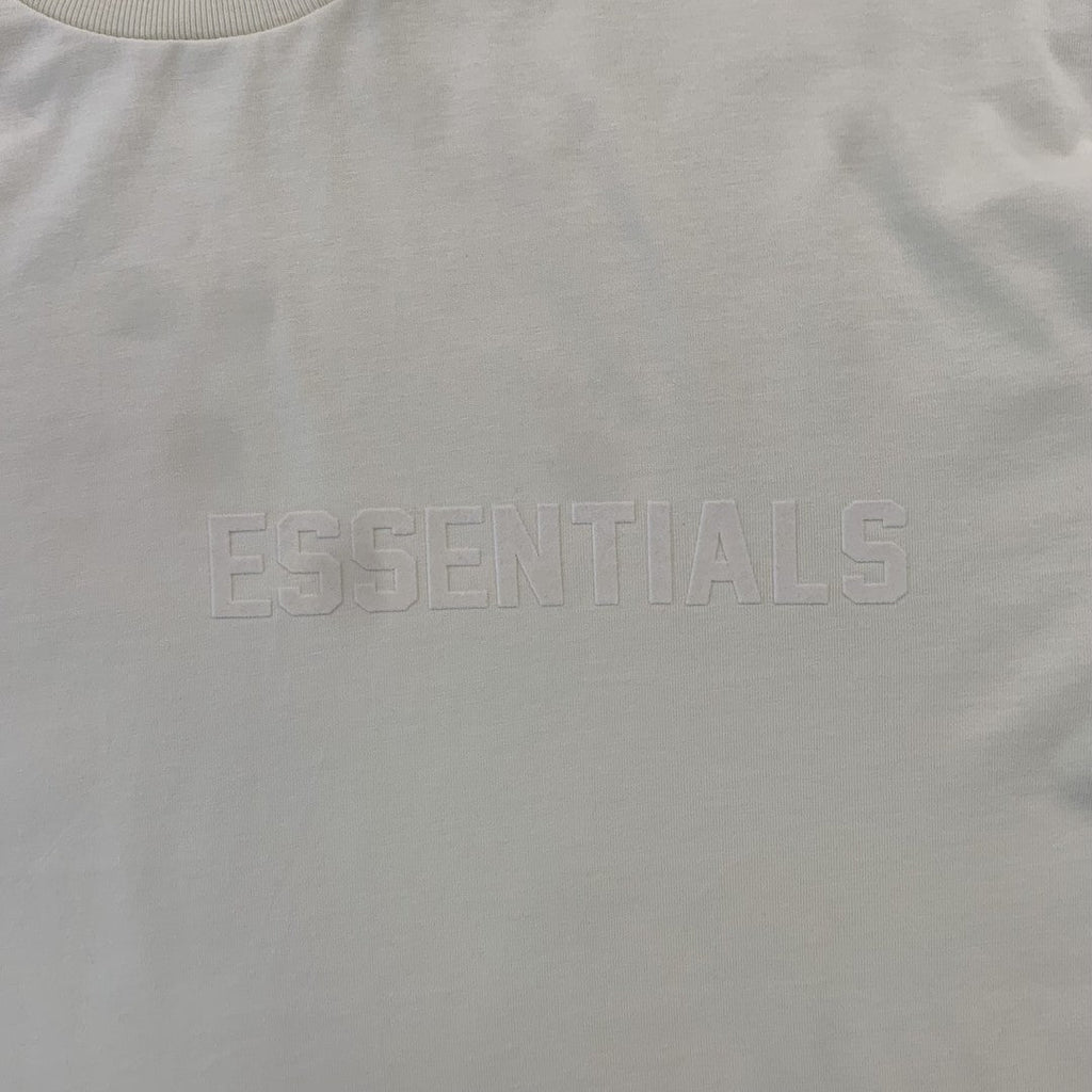 FOG Tshirt