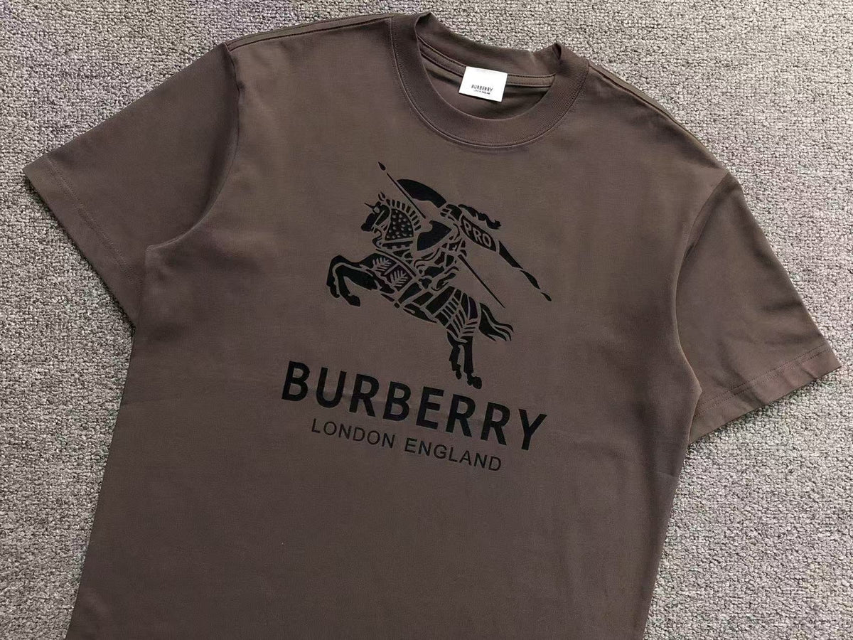 BB Tshirt