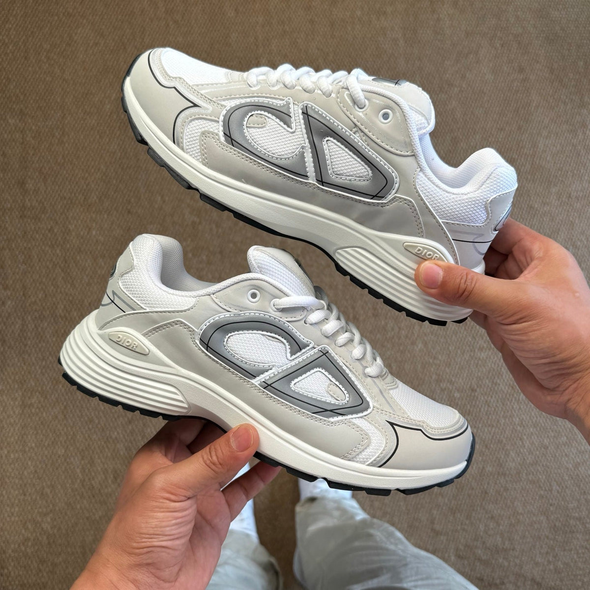 Dlor B30
