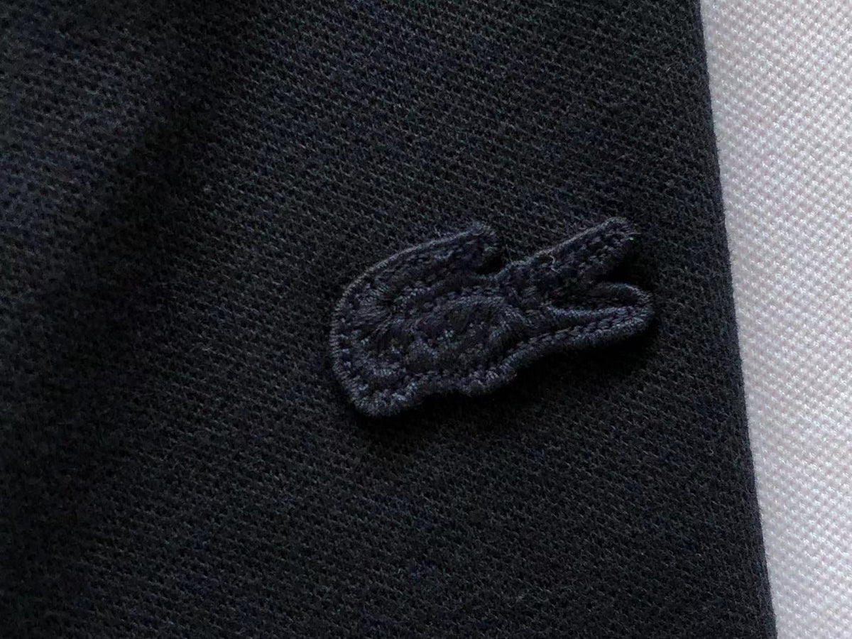 Lacoste Polo