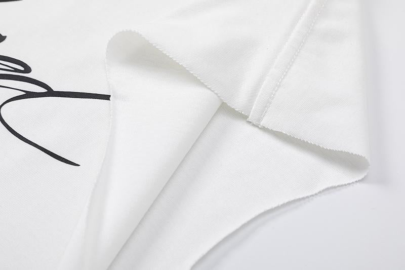 Nike x FOG Vest