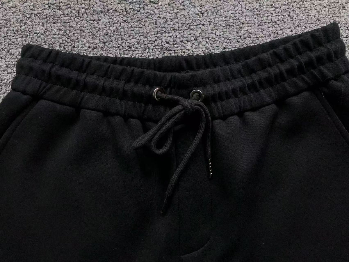 BB Sweatshorts