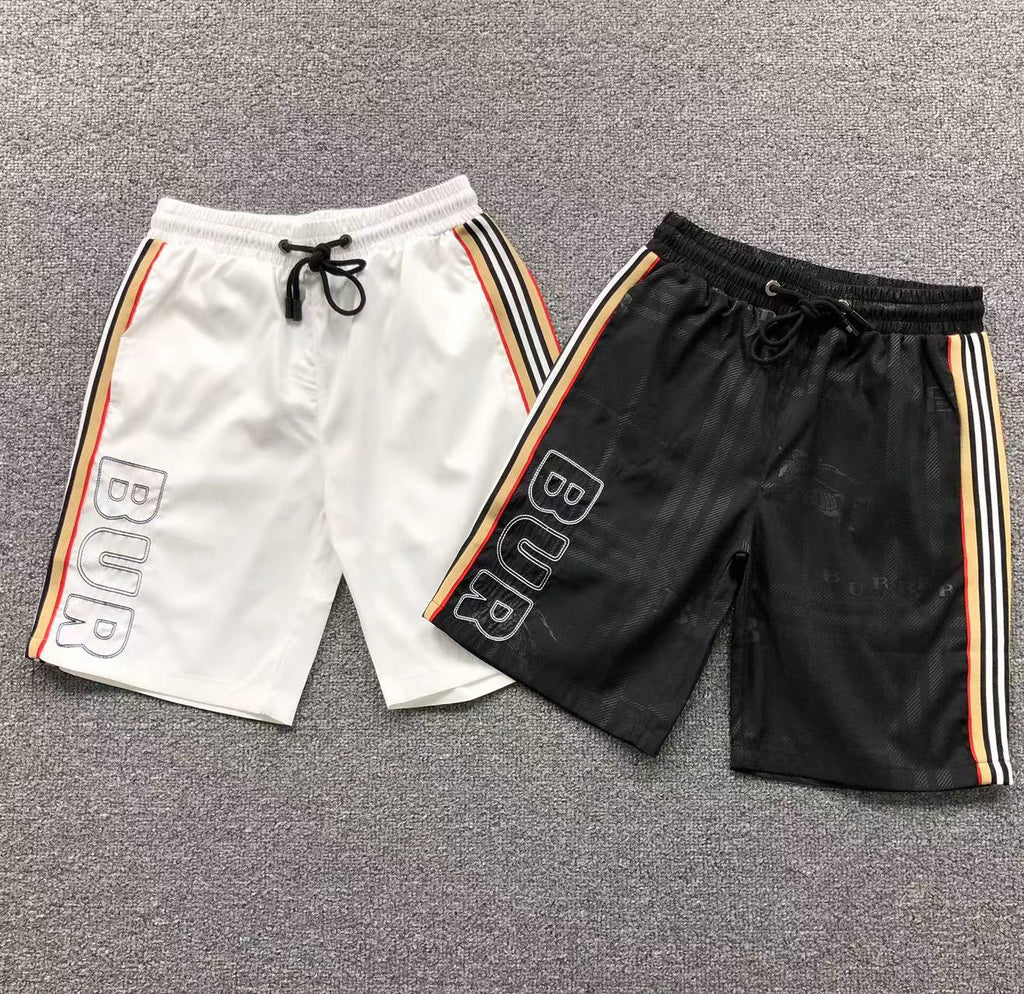 BB Shorts