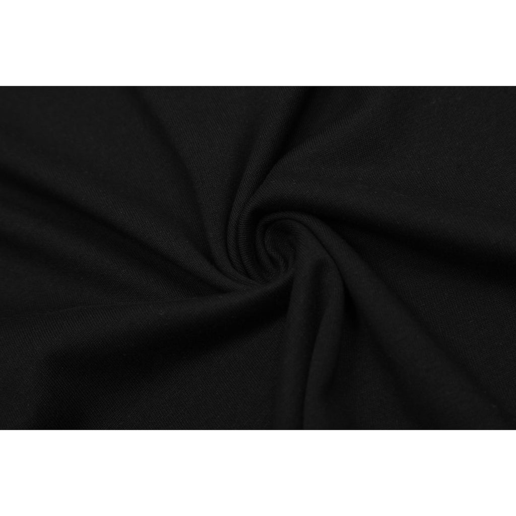 Maison Margiela T-shirt Crew Neck Loose Short Sleeve T-shirt