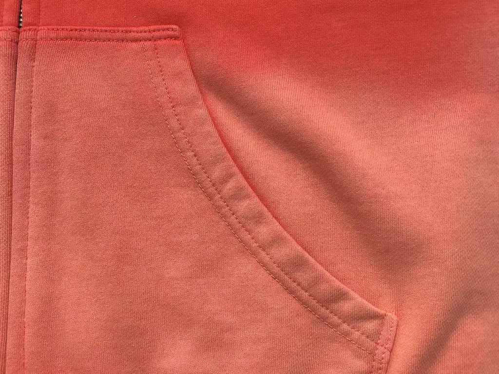 Hellstar Short Set
