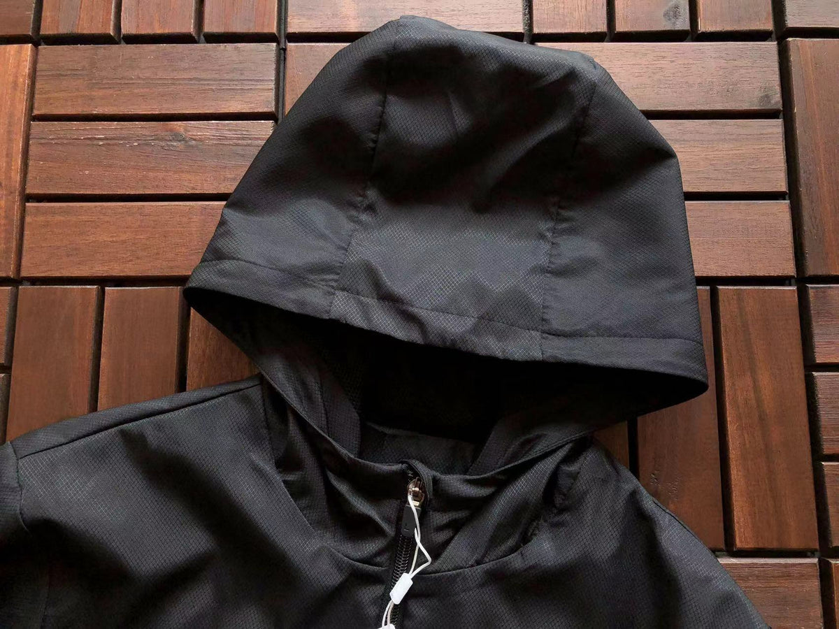 Lacoste Jacket
