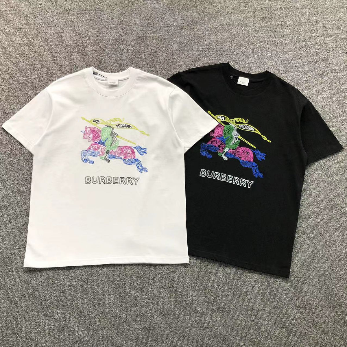 BB Tshirt