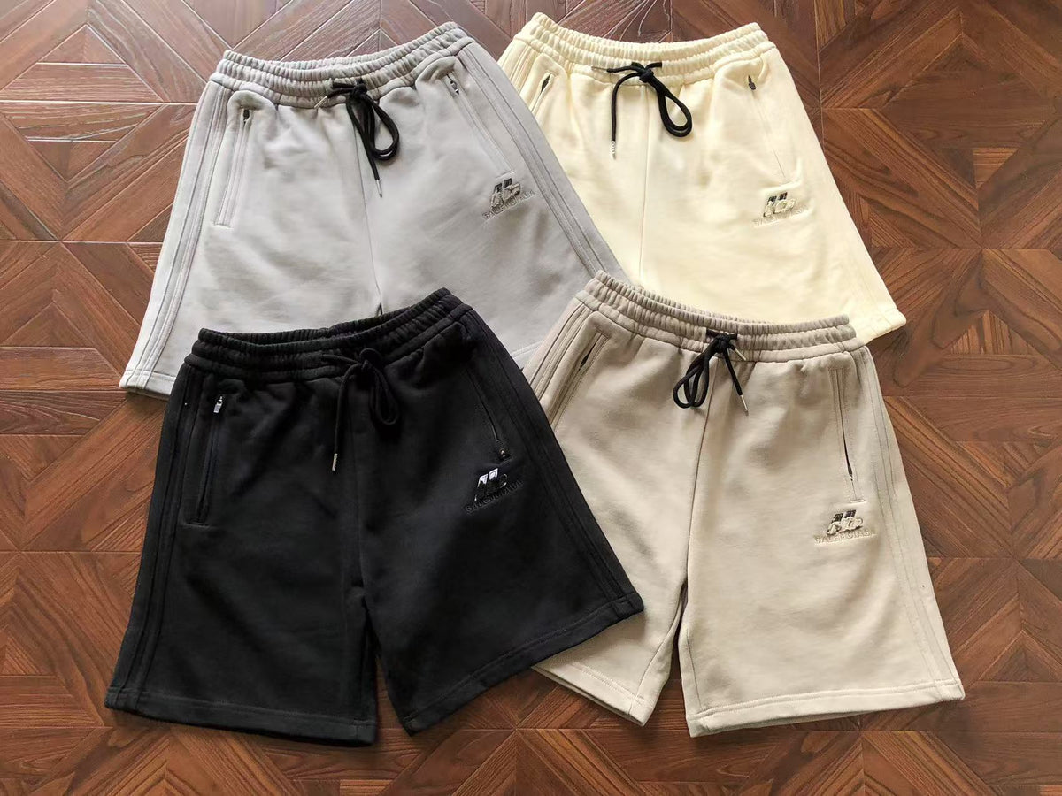 Balenciaga Shorts