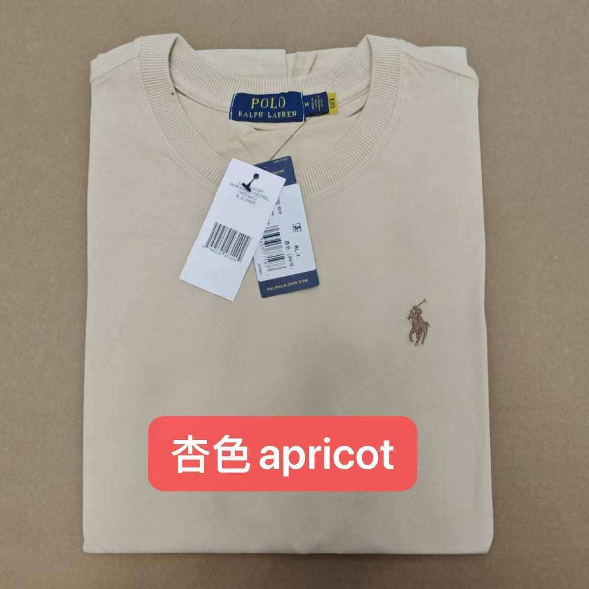 Ralph Lauren Tshirt