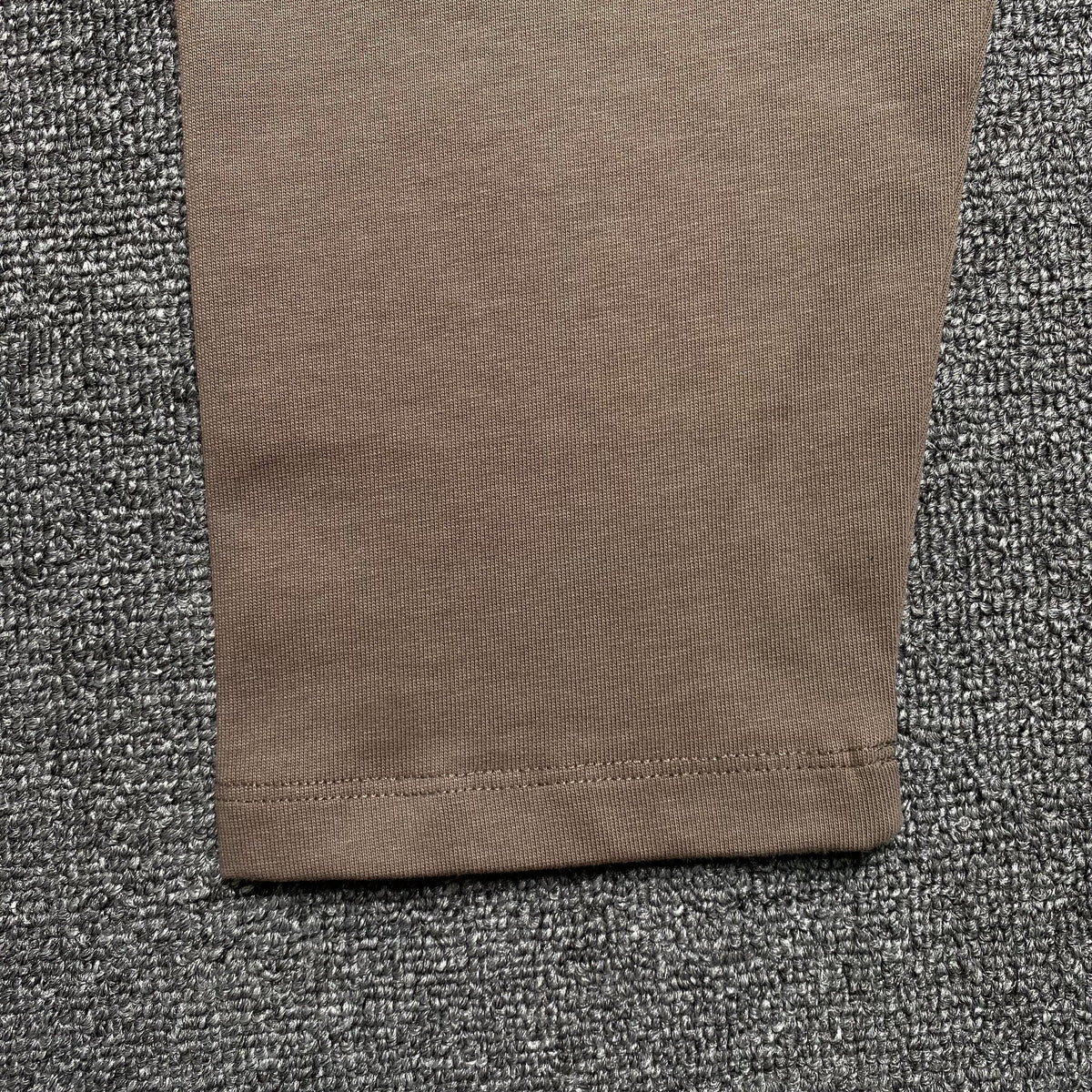FOG Longsleeve