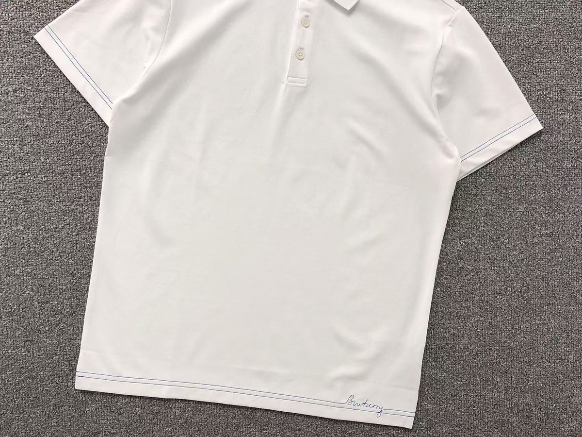 BB Polo