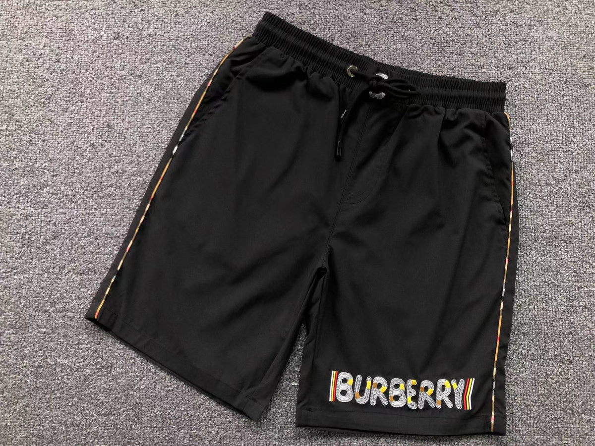 BB Shorts