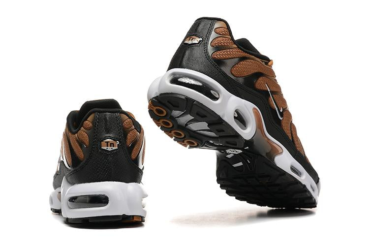 Air Max Plus TN “Wheat"