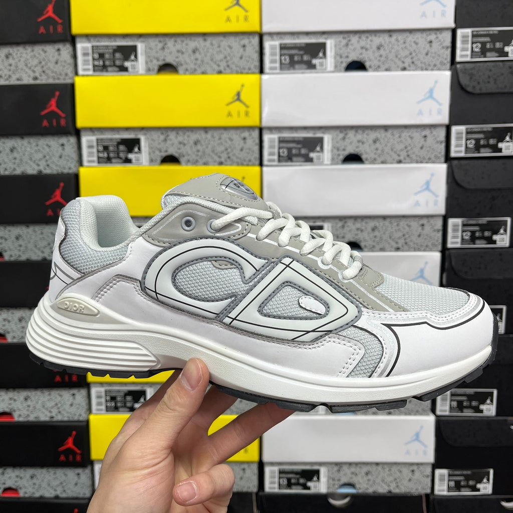 Dior B30