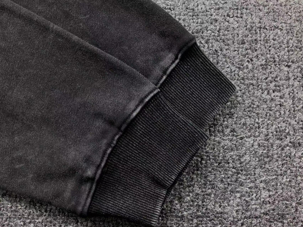 Chrome Hearts Hoodie