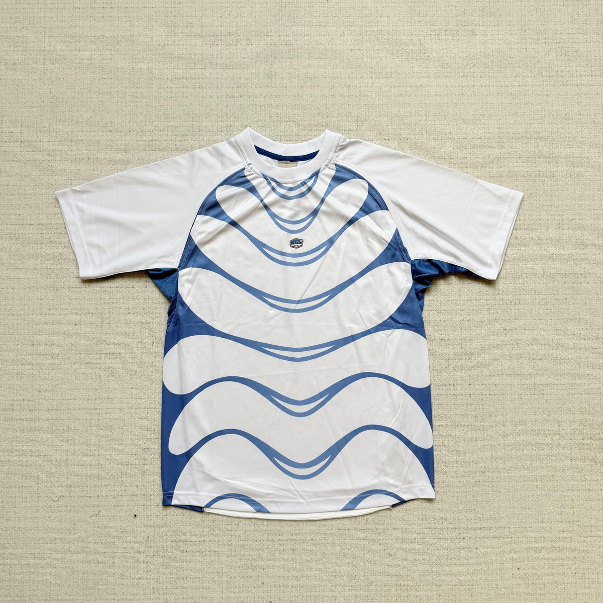 Nike TN Tshirt