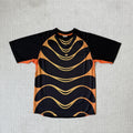Nike TN Tshirt