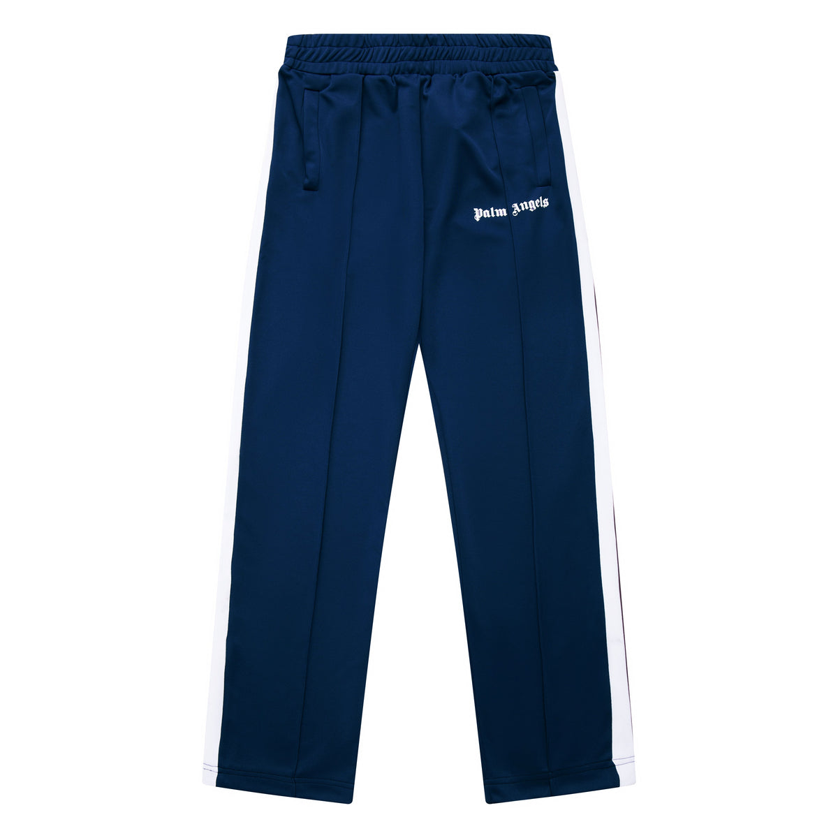 Palm Angels Basic Pants