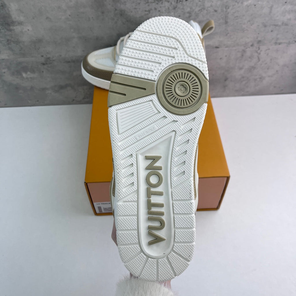 LV Skate