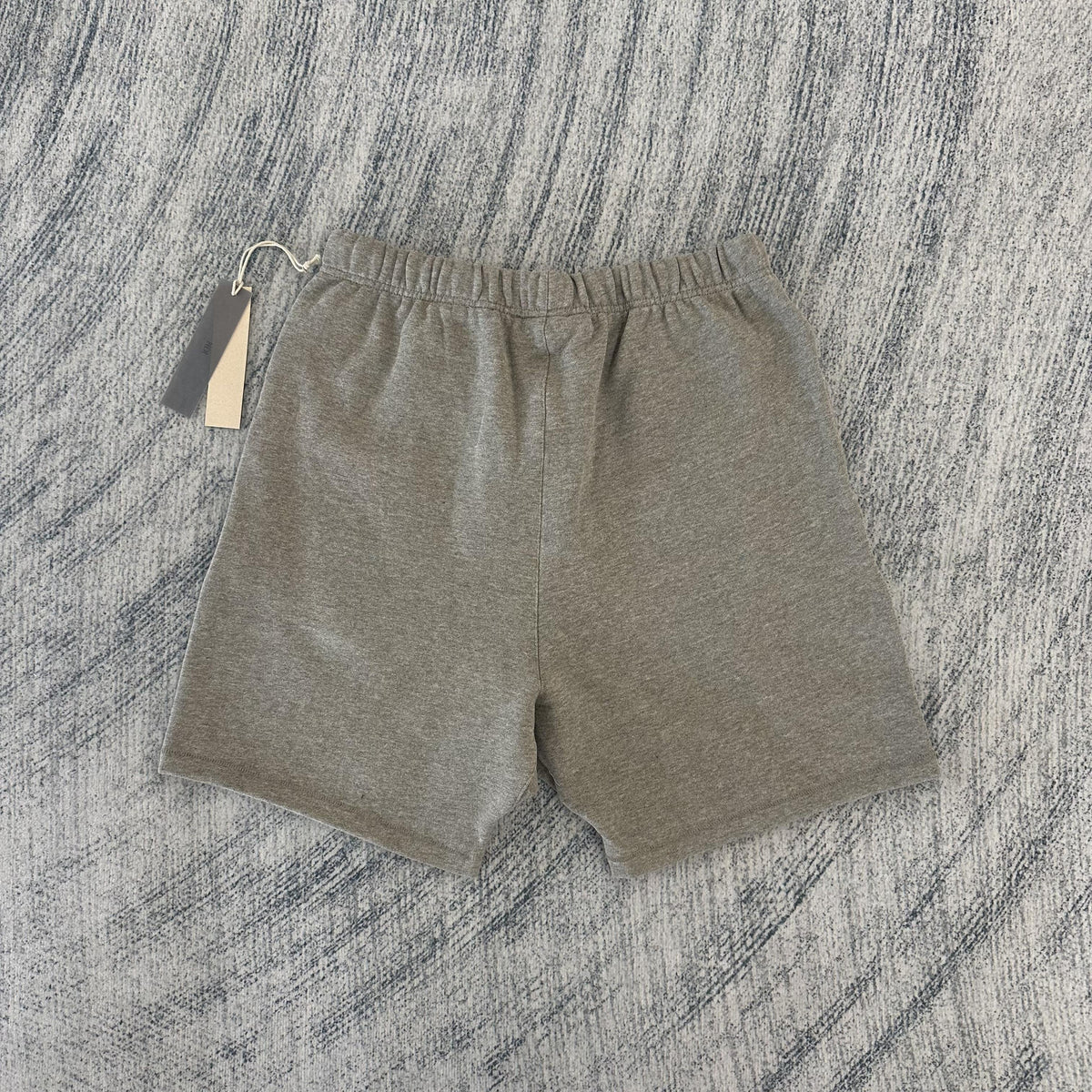 FOG Essentials Tshirt & Shorts 22s