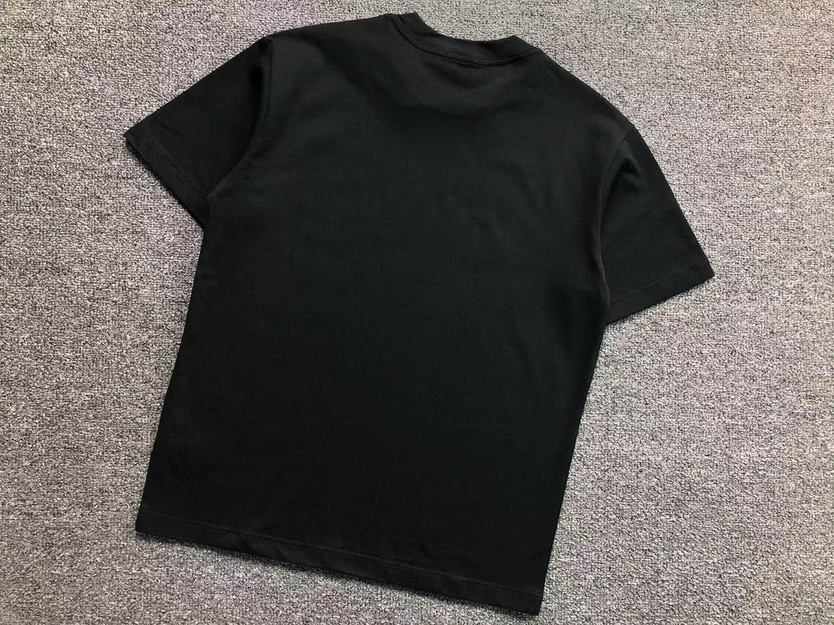 BB Tshirt