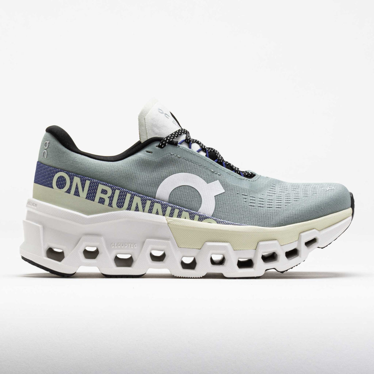 On Cloudmonster Running Shoes