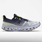 On Cloudsurfer Running Shoes