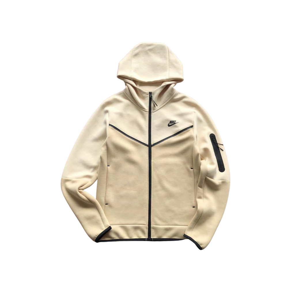 Nike Sportswear Techfleece Suit