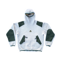 ACG Nike Supreme fleece