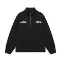 Hellstar Jacket Autumn Couple Sweater Pants Sports