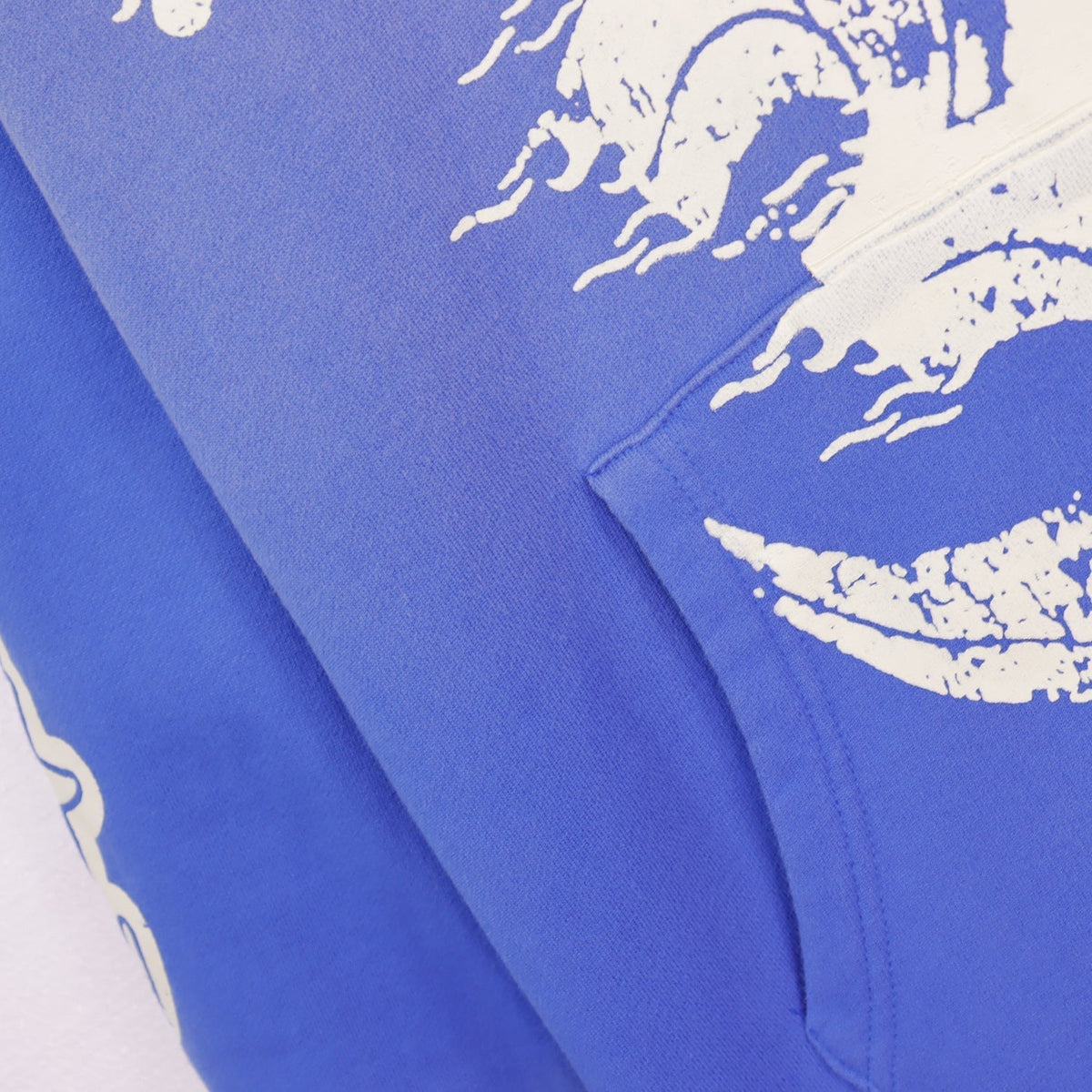 Hellstar Outfit: Hoodie/Sweatpants (Separate Purchase Options)