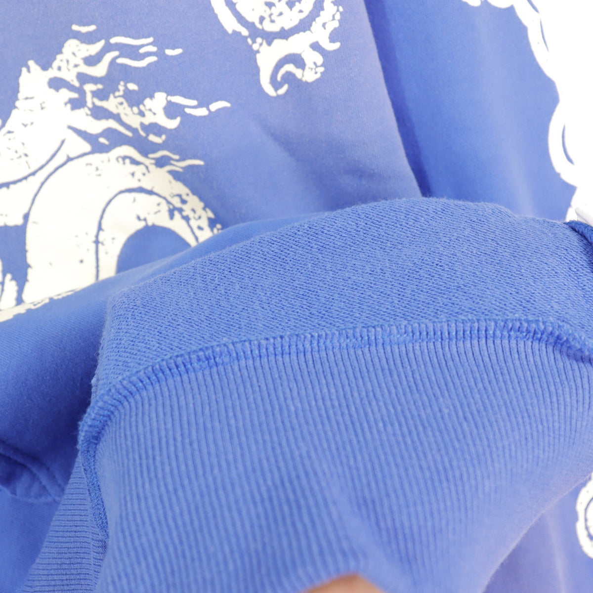 Hellstar Outfit: Hoodie/Sweatpants (Separate Purchase Options)