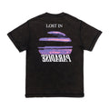 Askyurself T-shirts Summer Short Sleeve Loose T-shirt