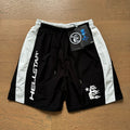 Hellstar Shorts Retro Style High Street Trend