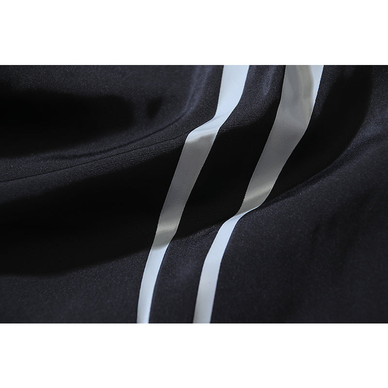 Hellstar Pants Retro Style High Street Trend