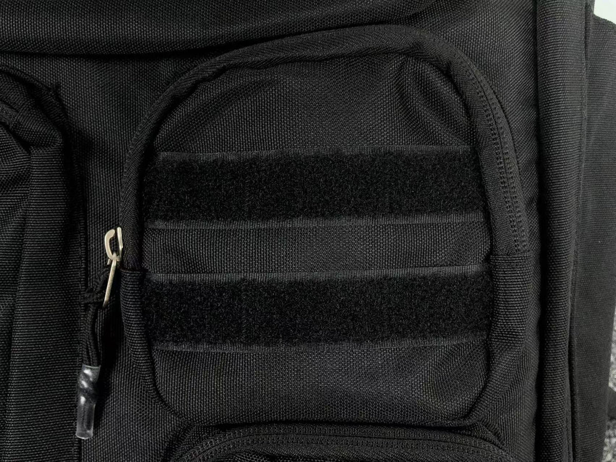 Nike Bag
