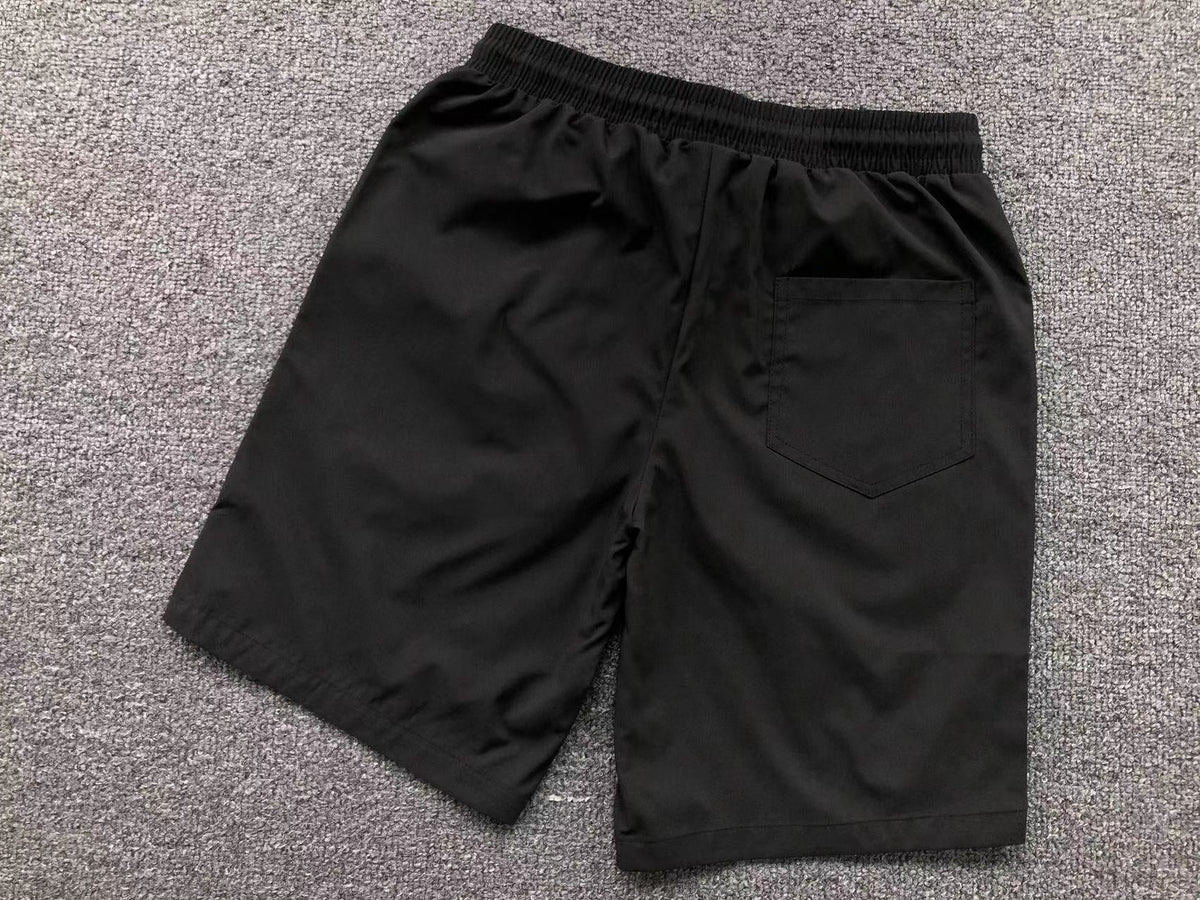 BB Shorts