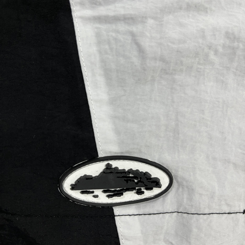Corteiz Spring Shorts
