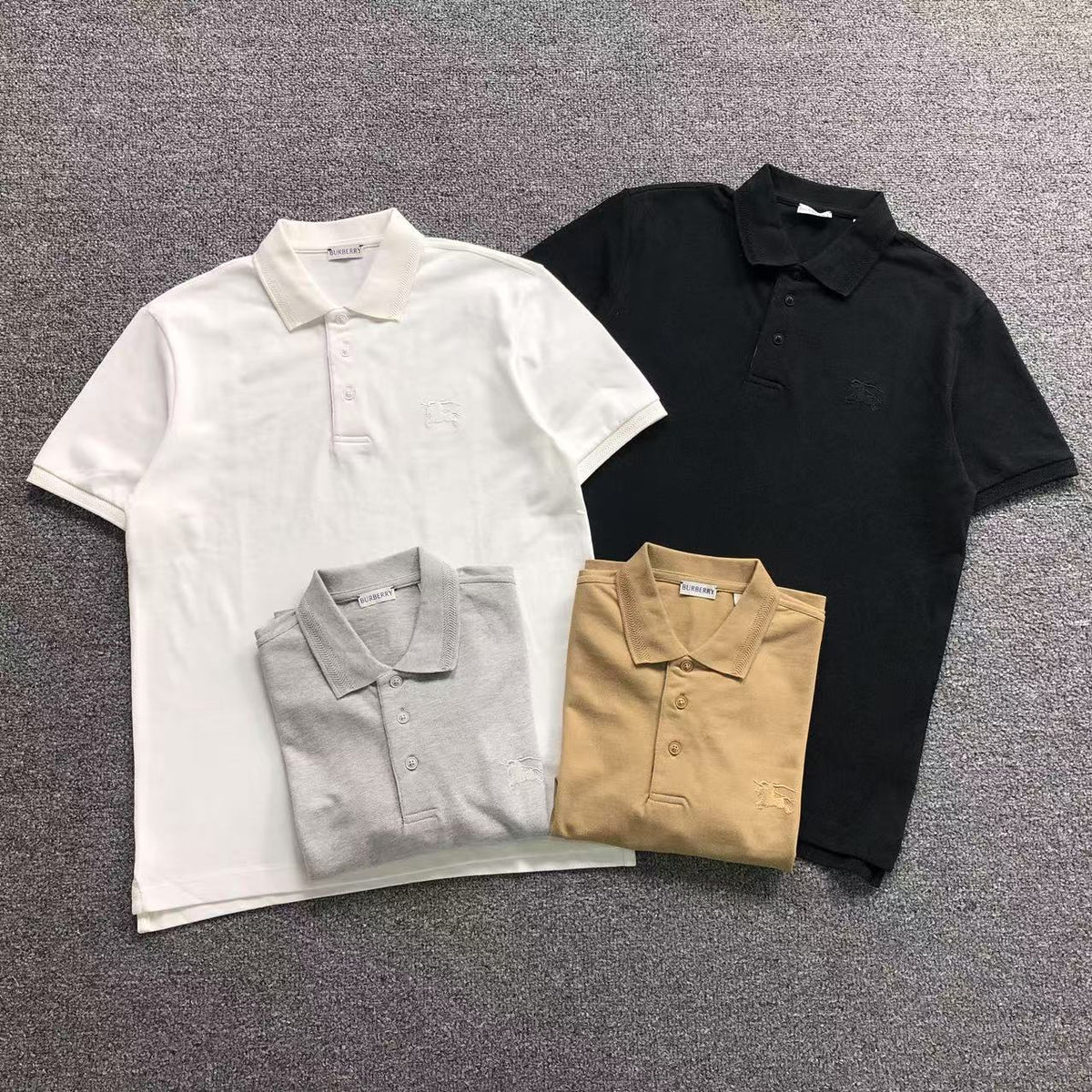 BB Tshirt