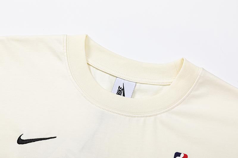 Nike x FOG Vest