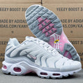 Nike Air Max Plus Tn