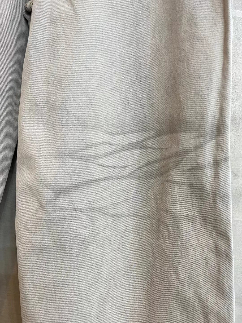 Balenciaga Pants