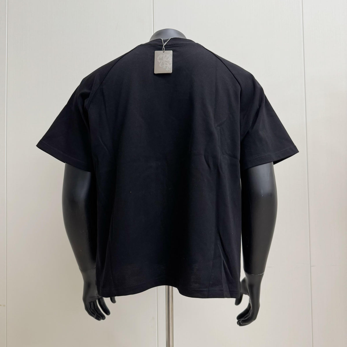 Mertra Tshirt  5+