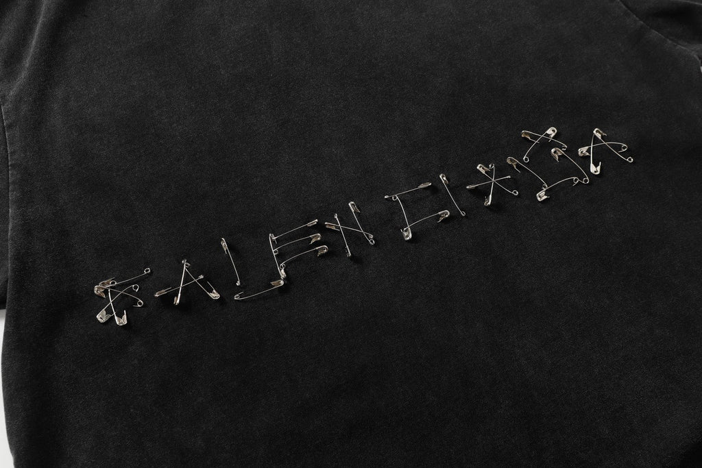 Balenciaga Tshirt