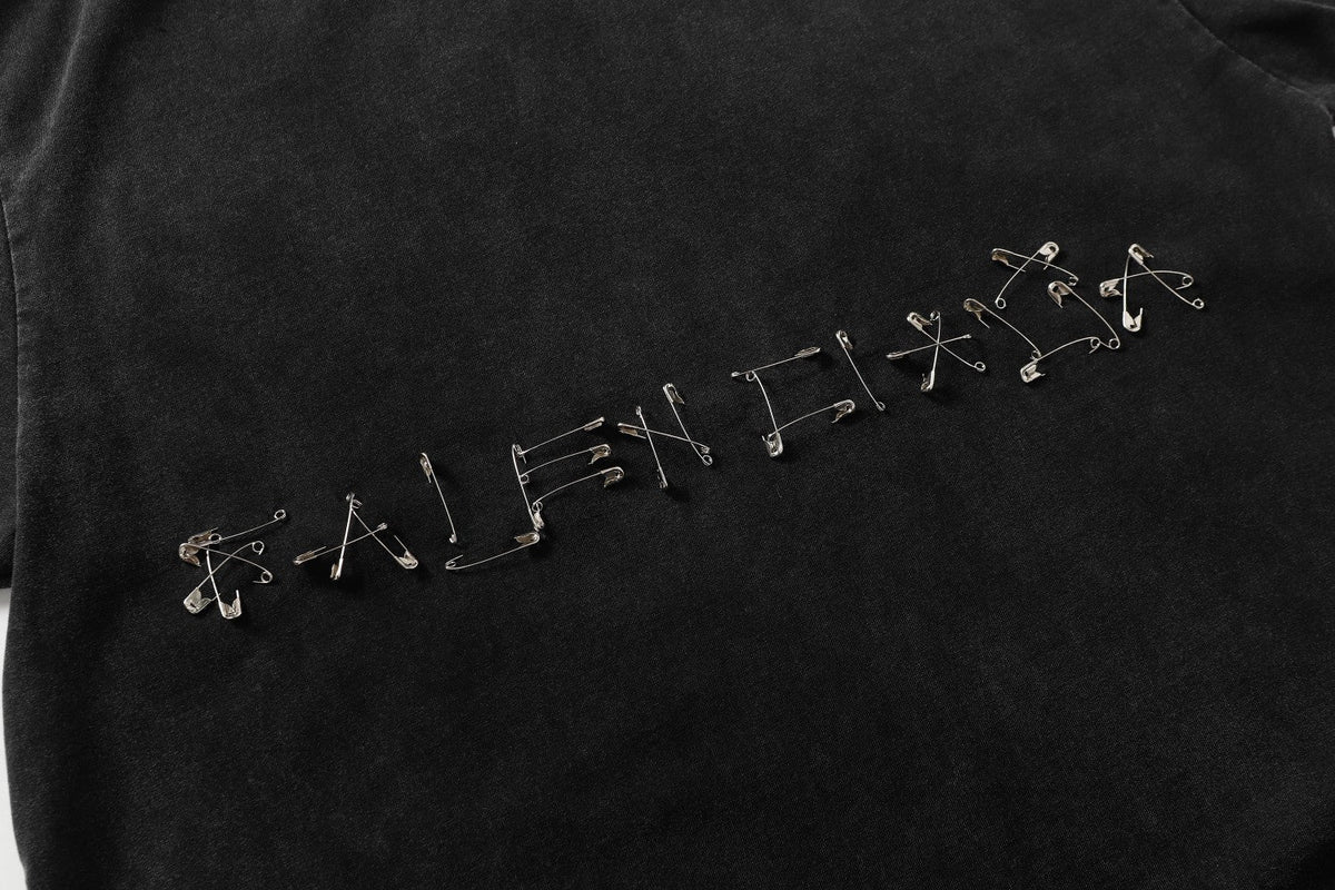 Balenciaga Tshirt