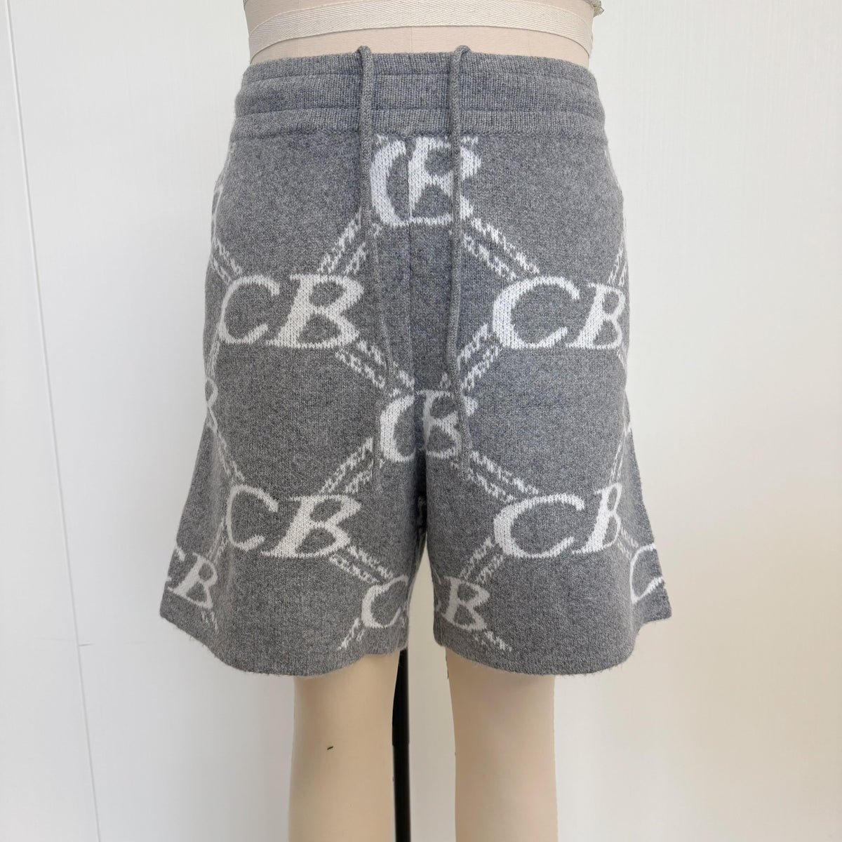 Cole Buxton Shorts