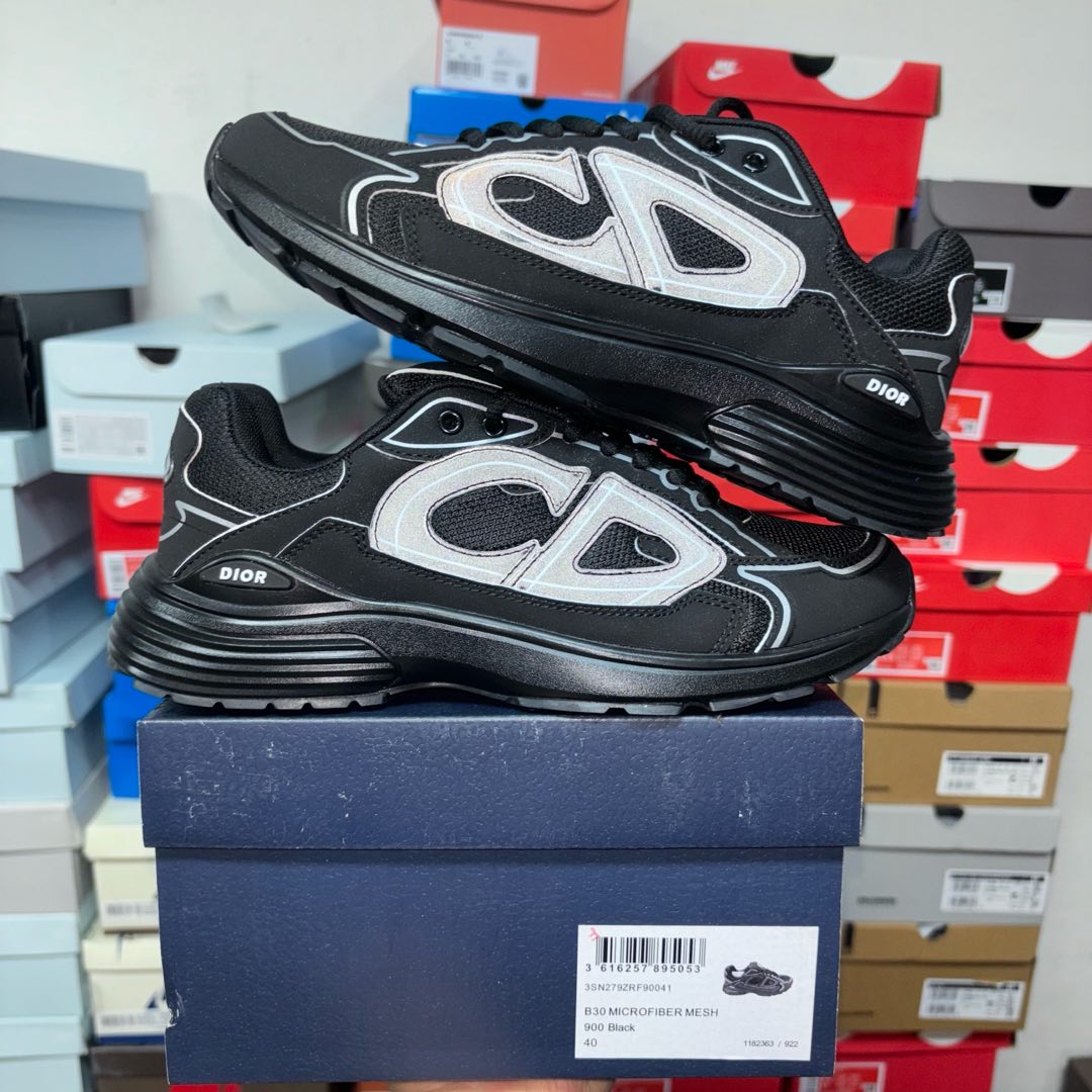 Dlor B30